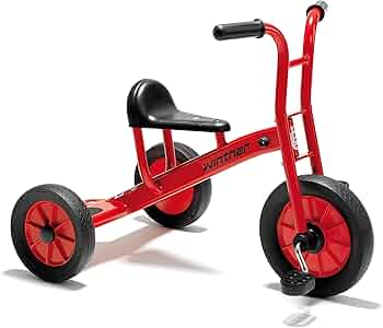 ドイツ製三輪車　Winther社製 81onNhs+w5L._AC_UF350,